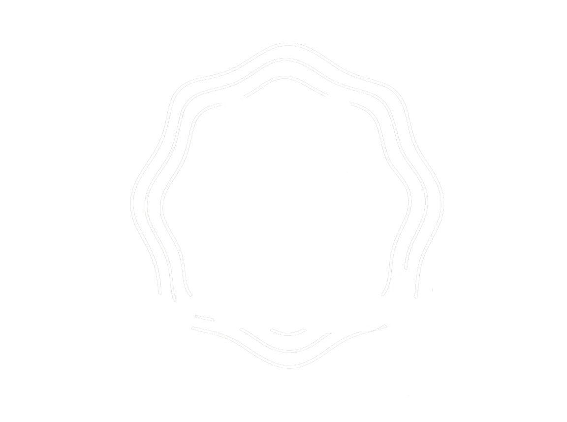 Artemichi Logo